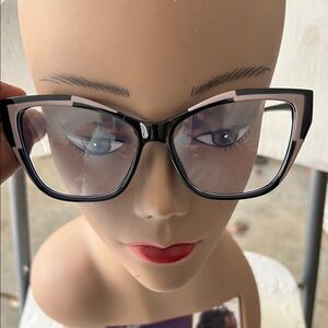 Stylish Glasses